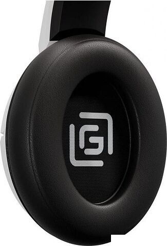 Наушники Oklick HS-L710G