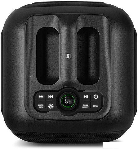 Беспроводная колонка SVEN PS-880