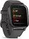 Умные часы Garmin Venu Sq 2 (темно-серый)