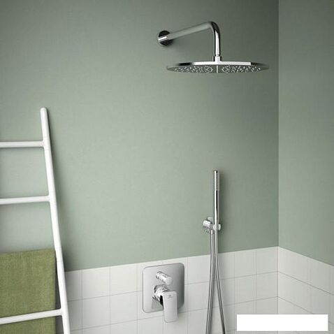 Душевая лейка Ideal Standard IdealRain BC774AA