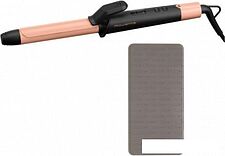 Круглая  плойка Rowenta Express Shine CF2810F0