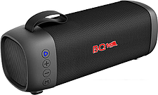 Беспроводная колонка BQ PBS2002 Беспроводная колонка BQ PBS2002