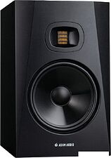 Монитор ближнего поля ADAM Audio T8V Монитор ближнего поля ADAM Audio T8V