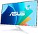 Монитор ASUS Eye Care VY279HF-W