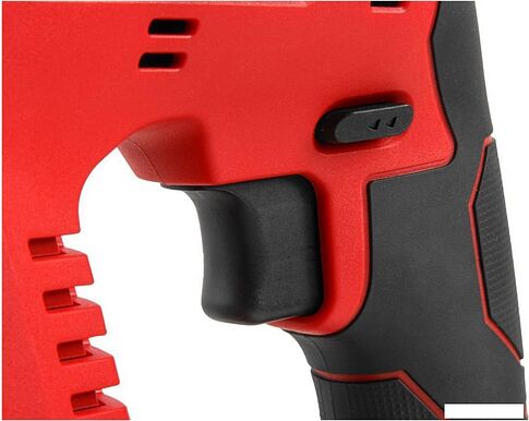 Перфоратор Wortex CRH 1820-2 0329284 (без АКБ)