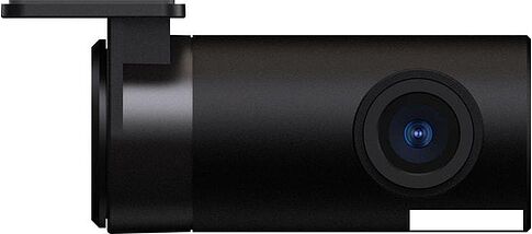 Автомобильный видеорегистратор 70mai Dash Cam A400 + камера заднего вида RC09 (красный)