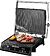 Электрогриль Redmond SteakMaster RGM-M809