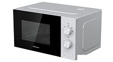 Микроволновая печь Hisense H20MOWP1 Микроволновая печь Hisense H20MOWP1