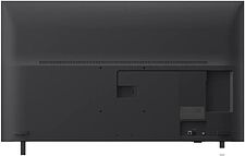 MiniLED телевизор LG QNED evo AI QNED80 50QNED80B6B