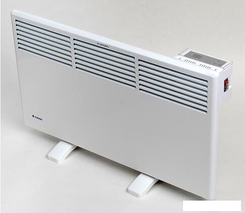 Конвектор ELBOOM УБАТ2-0.8/230 Б Е З