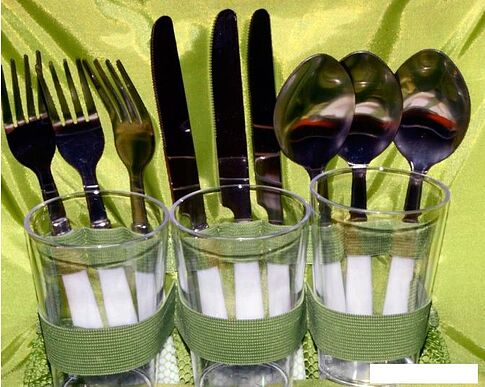 Автохолодильник Арктика 4100-3