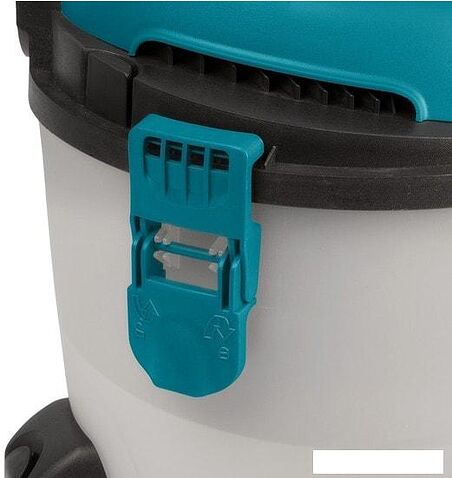 Пылесос Bort BSS-1215-Aqua