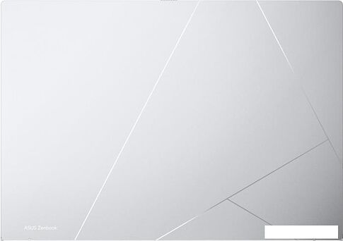 Ноутбук ASUS Zenbook 14 OLED UX3405MA-QD613
