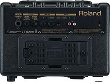 Комбоусилитель Roland AC-33