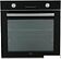 Электрический духовой шкаф BEKO BBIM13300XPSE