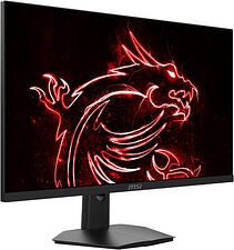 Игровой монитор MSI G274F