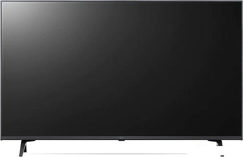 Телевизор LG 43UQ80006LB
