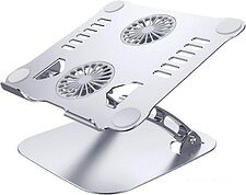 Подставка Evolution LS300 RGB