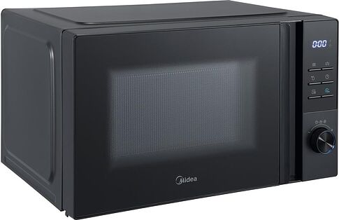 Микроволновая печь Midea AG825N220-B