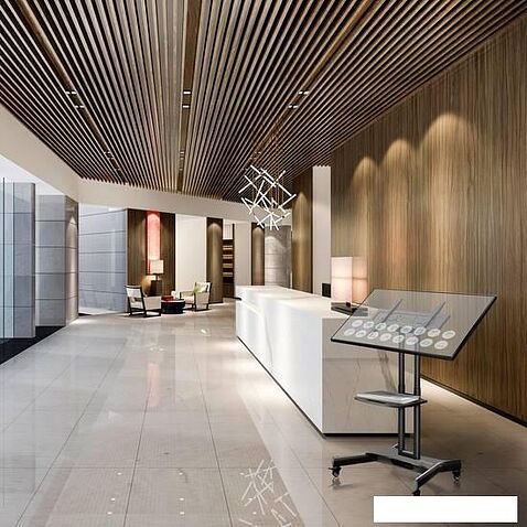 Кронштейн Onkron TS1350