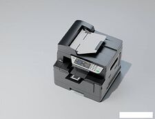 МФУ Катюша M130 (128 Мб)