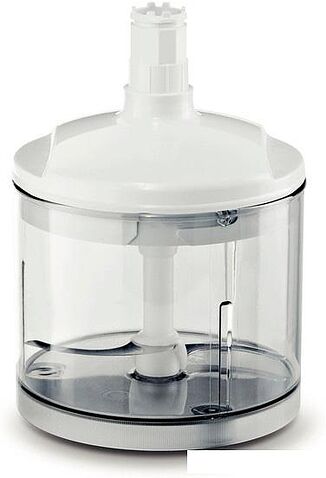 Погружной блендер Bosch MSM66155