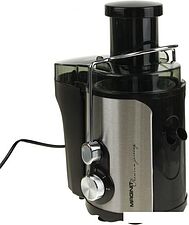 Соковыжималка Magnit RMJ-2750