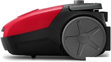 Пылесос Philips FC8293/01 Пылесос Philips FC8293/01