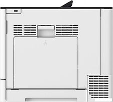 Принтер Canon i-SENSYS LBP722Cdw Принтер Canon i-SENSYS LBP722Cdw