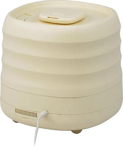 Увлажнитель воздуха SunWind SUH8410G