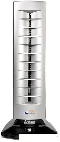 Очиститель воздуха Air Intelligent Comfort AIC XJ-1100