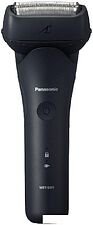 Электробритва Panasonic ES-LT2B-K751