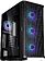 Корпус Zalman Z10 Plus