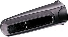 Фен BaByliss AS200E Фен BaByliss AS200E