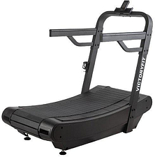 Электрическая беговая дорожка VictoryFit VF-6009