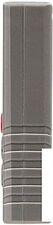 Лазерный дальномер Crown CT44029