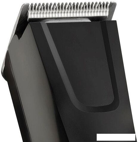 Машинка для стрижки BaByliss E756E