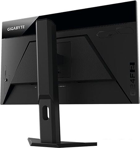 Игровой монитор Gigabyte G24F 2