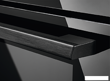 Электрический духовой шкаф Electrolux EOF5C50Z