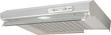 Кухонная вытяжка Jetair Light IX/F/50 (PRF0094402)