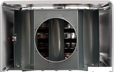 Газовая колонка Mizudo ВПГ2-11ЭМ