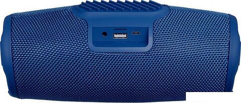 Беспроводная колонка Defender Q2