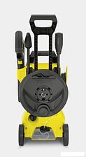 Мойка высокого давления Karcher K 3 Premium Power Control 1.602-750.0