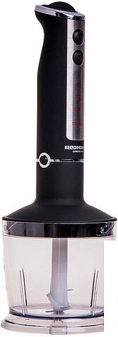 Погружной блендер Redmond RHB-2908