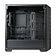 Корпус Cooler Master MasterBox 520 MB520-KGNN-S01