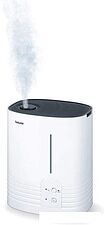 Увлажнитель воздуха Beurer LB 55