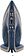Утюг Tefal FV6830E0
