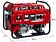 Бензиновый генератор Зубр СБ-7000Е-3