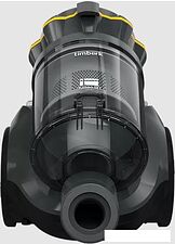 Пылесос Timberk T-VCC-230 Пылесос Timberk T-VCC-230