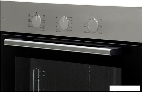 Электрический духовой шкаф Schaub Lorenz SLB EE6308